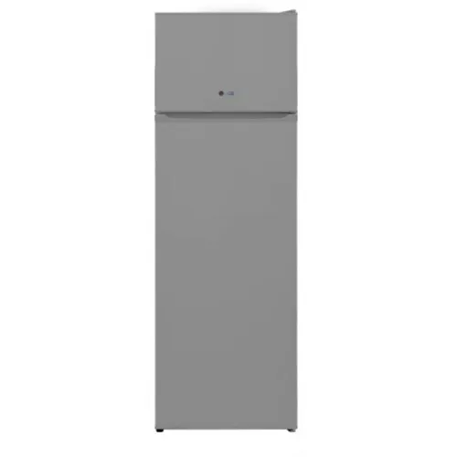 VOX KOMBINOVANI HLADNJAK KG2800SE