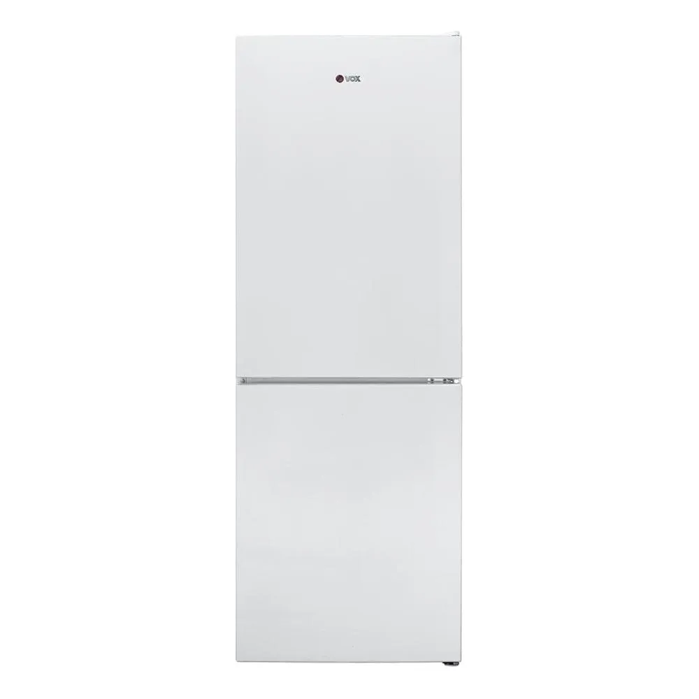 VOX KOMBINOVANI HLADNJAK KK 2520 E