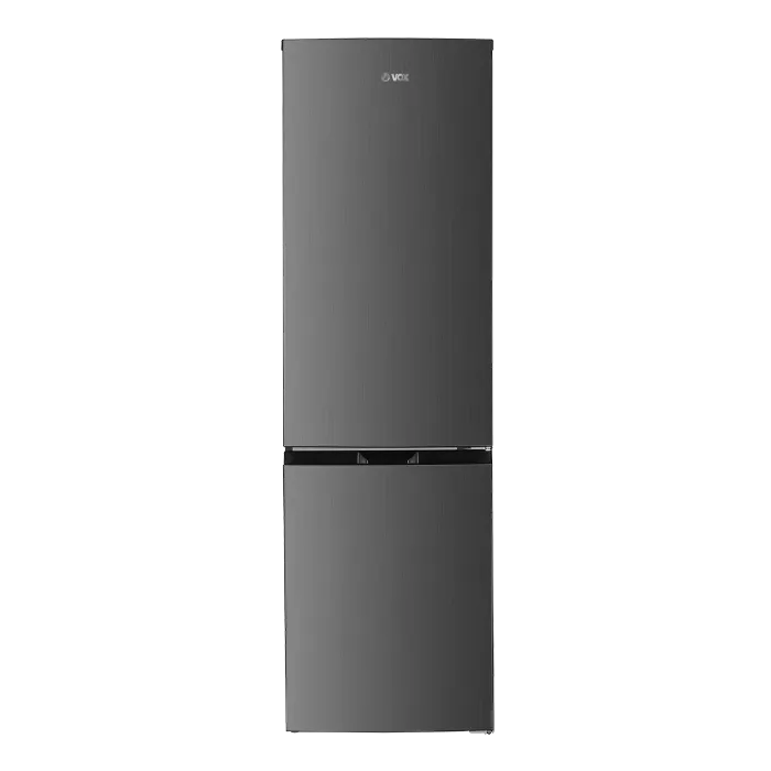 VOX KOMBINOVANI HLADNJAK NF 3200 IXE