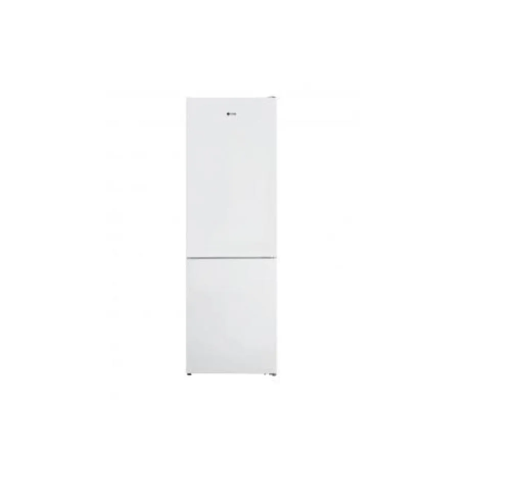 VOX KOMBINOVANI HLADNJAK NF3790E