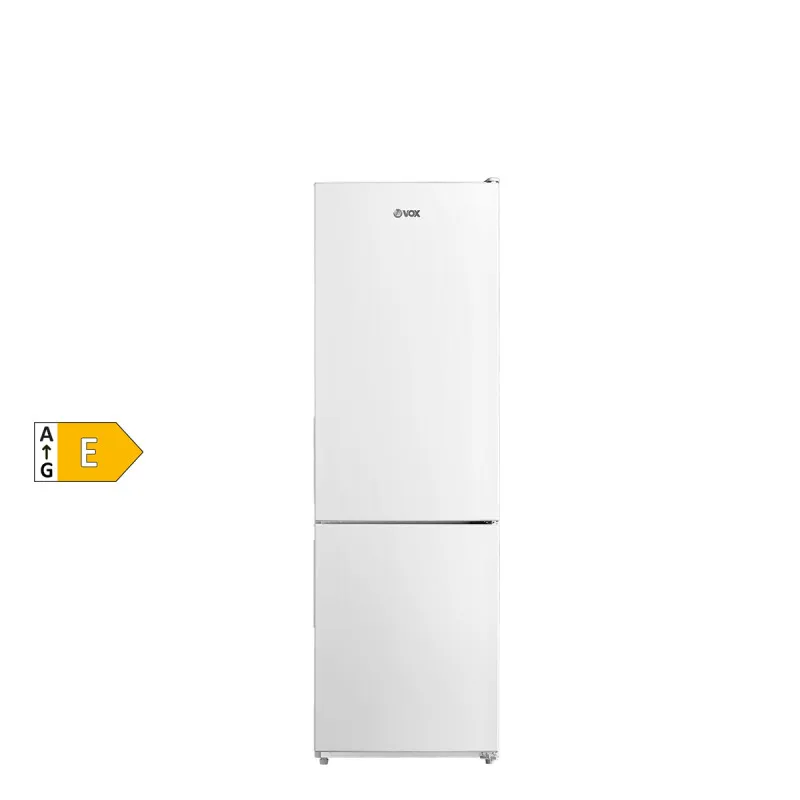 VOX KOMBINOVANI HLADNJAK NF4030WE