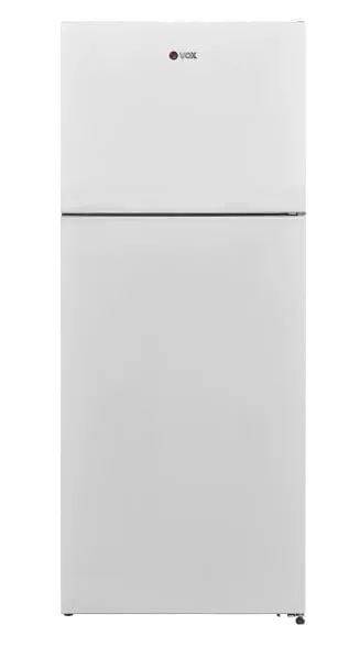 VOX KOMBINOVANI HLADNJAK NF4630E