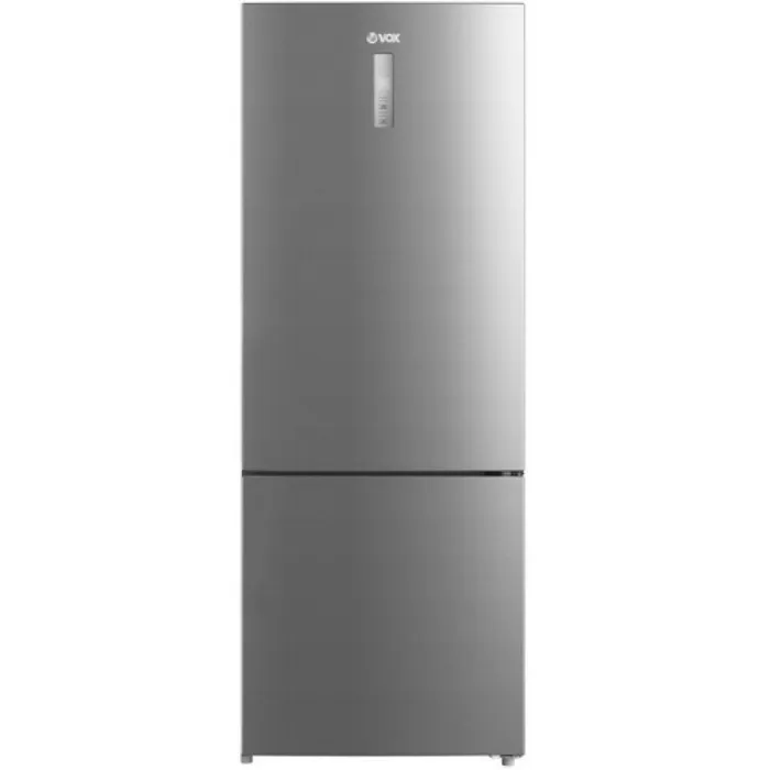 VOX KOMBINOVANI HLADNJAK NF5720XE