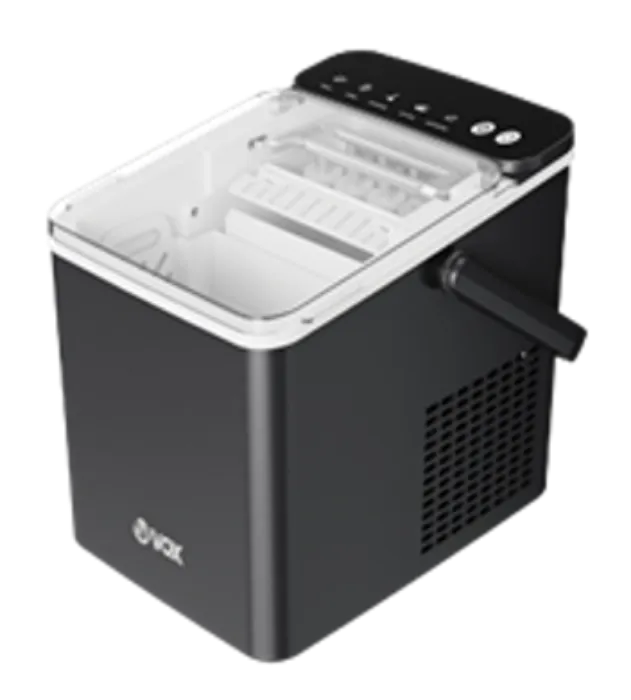 VOX LEDOMAT EM1008B