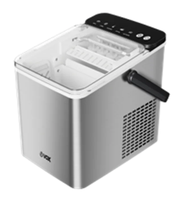VOX LEDOMAT EM1008S