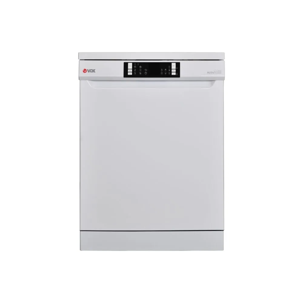 VOX MAŠINA ZA PRANJE SUDOVA LCI13A24TQ3D