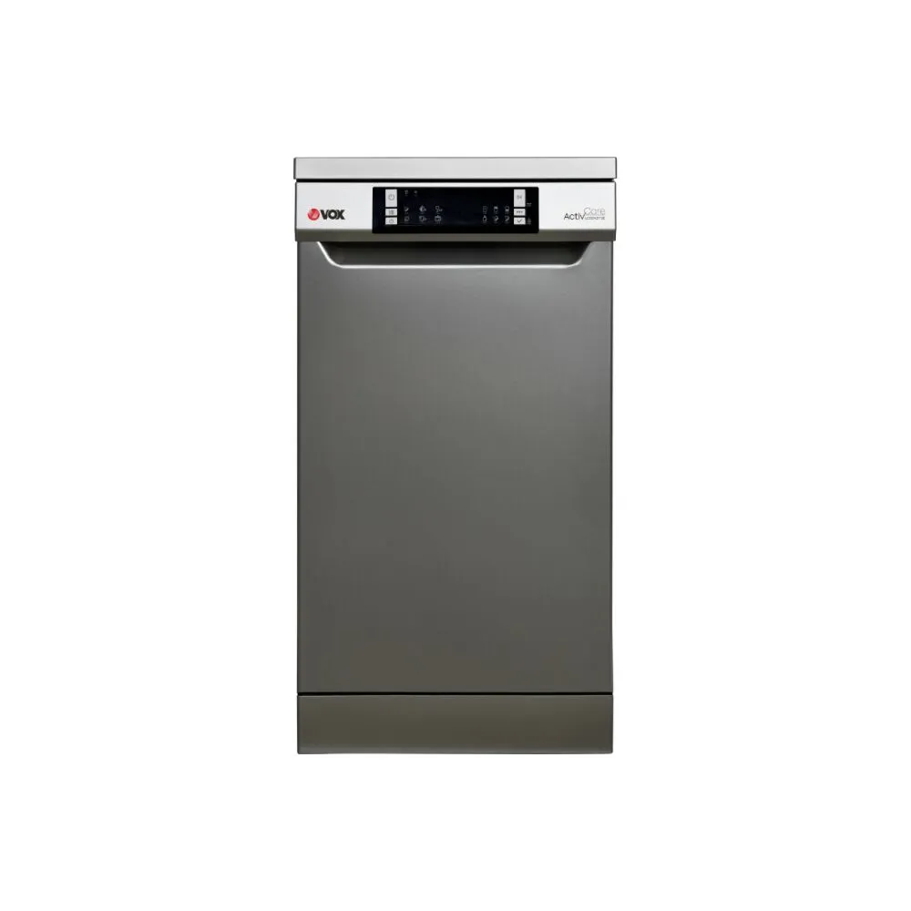 VOX MAŠINA ZA PRANJE SUDOVA LCS10A21T3E