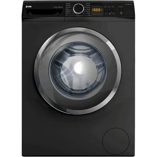 VOX MAŠINA ZA PRANJE VEŠA WM1280LT14GD