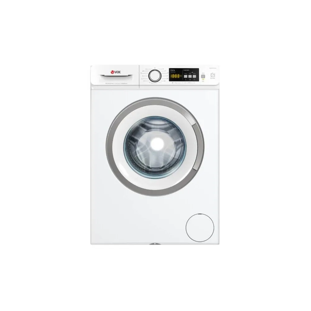 VOX MAŠINA ZA PRANJE VEŠA WMI1070SAT15A