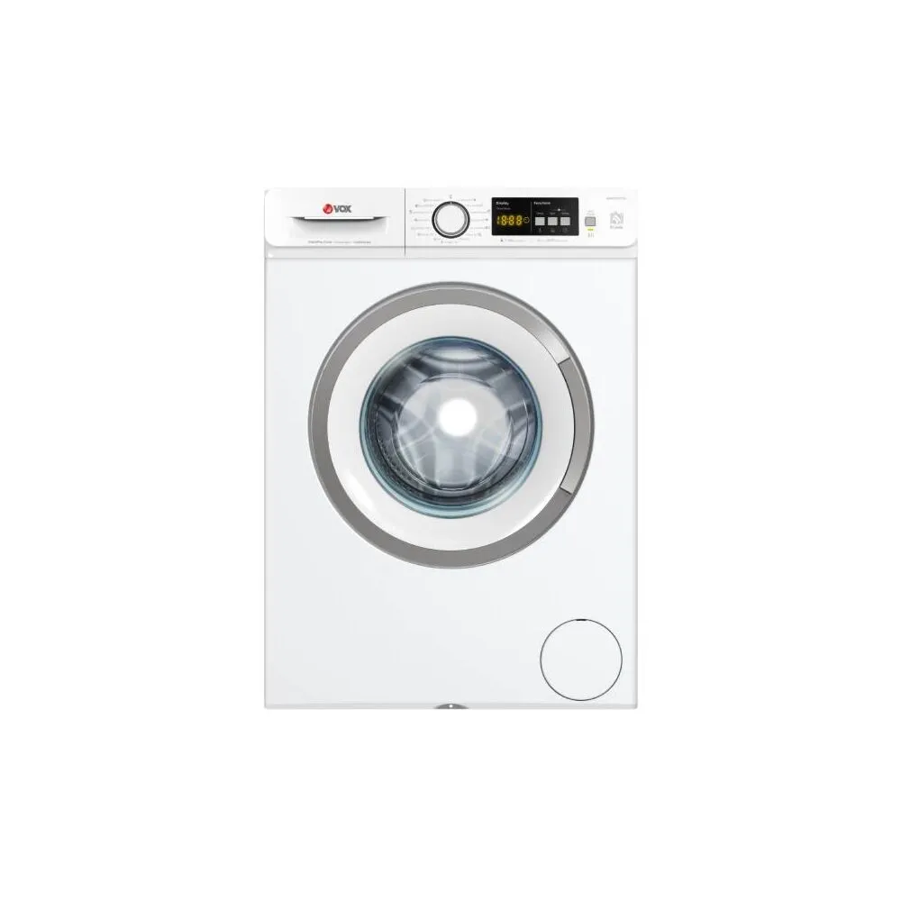 VOX MAŠINA ZA PRANJE VEŠA WMI1080SAT15A