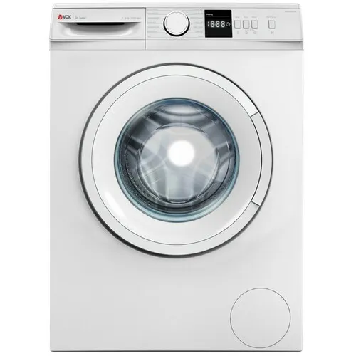 VOX MAŠINA ZA PRANJE VEŠA WMI1290T14A