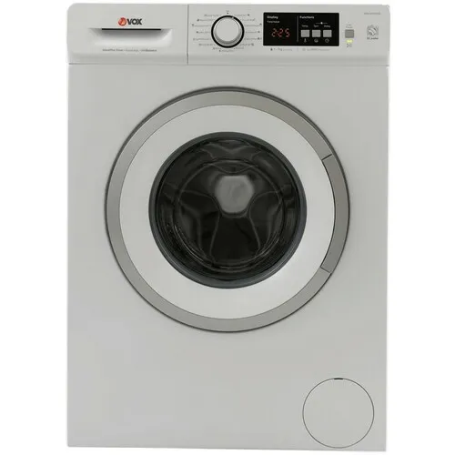 VOX MAŠINA ZA PRANJE VEŠA WMI1470T15B