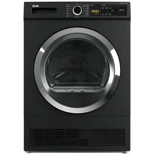 VOX MAŠINA ZA SUŠENJE VEŠA TDM710T1G