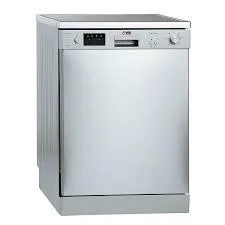 VOX MASINA ZA PRANJE SUDOVA LC25IX