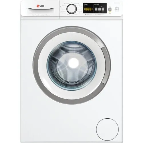 VOX MASINA ZA PRANJE VESA WMI1280T15A