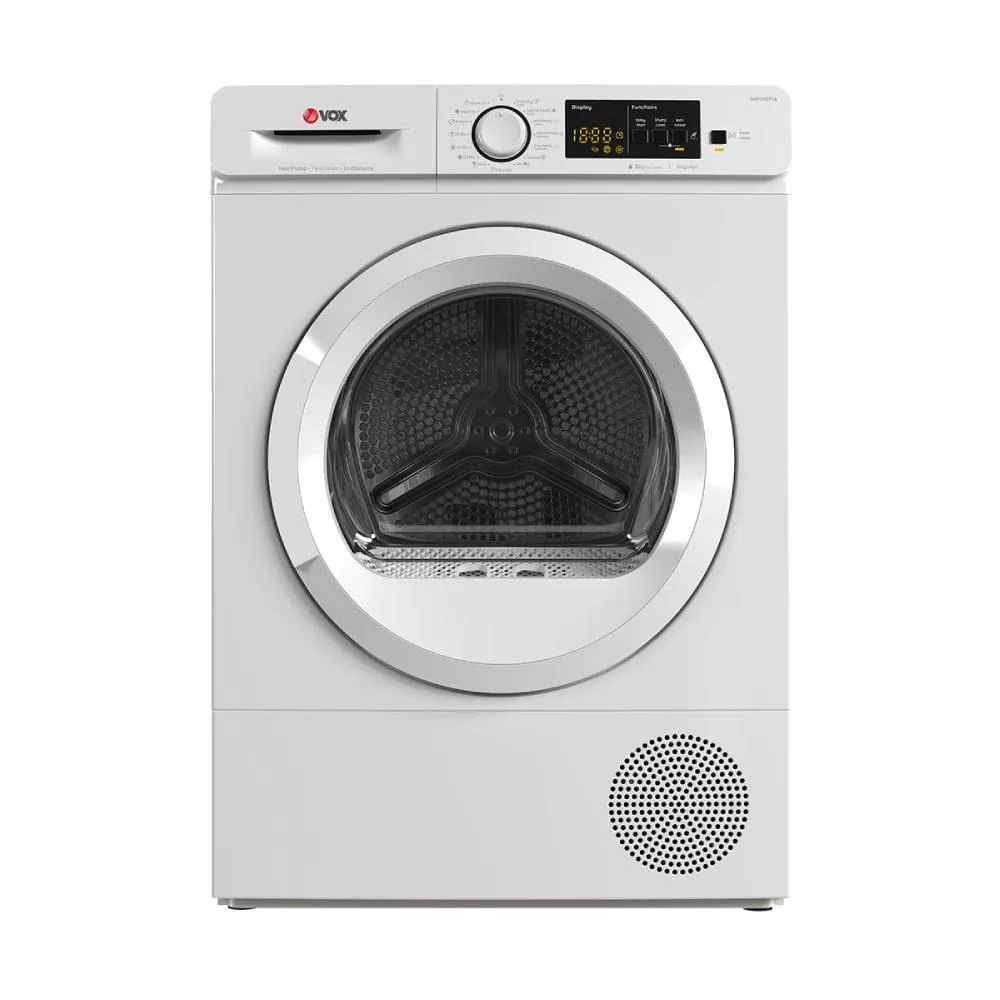 VOX MASINA ZA SUSENJE VESA THP810T1A