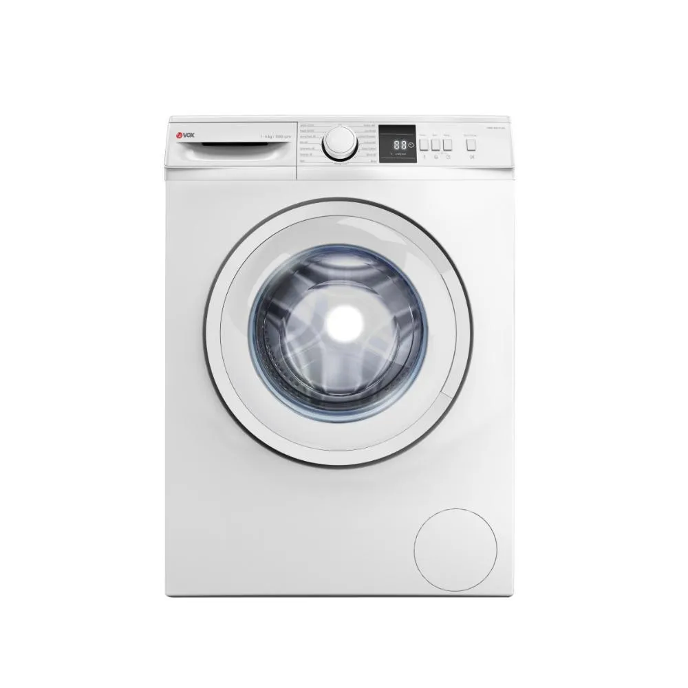 VOX MASINA ZA VES WM1060T14D