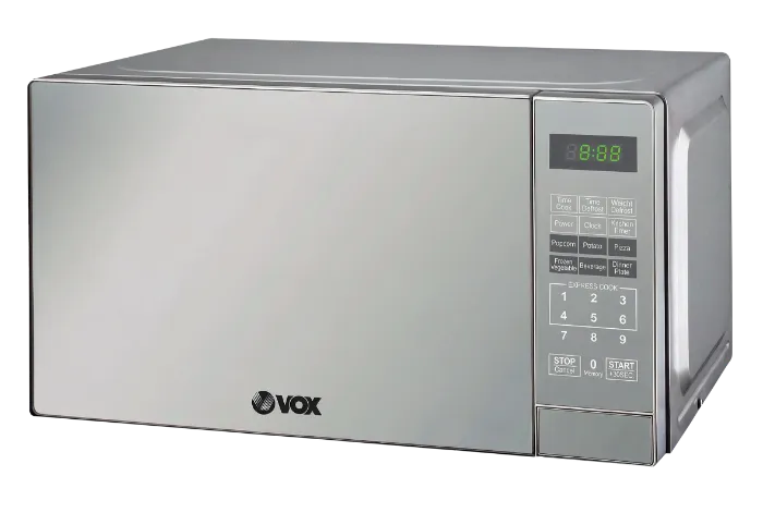VOX MIKROTALASNA GD88SM