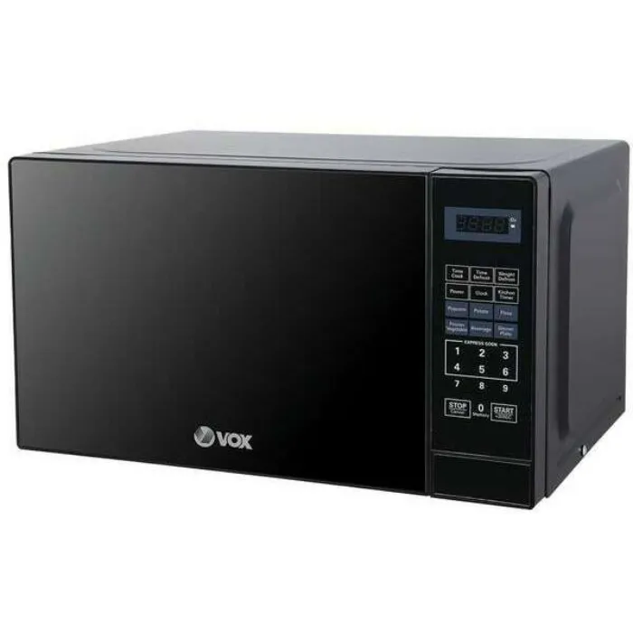 VOX MIKROTALASNA MD50B