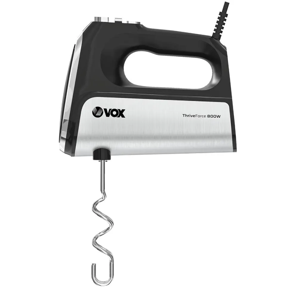 VOX MIKSER MX 9402