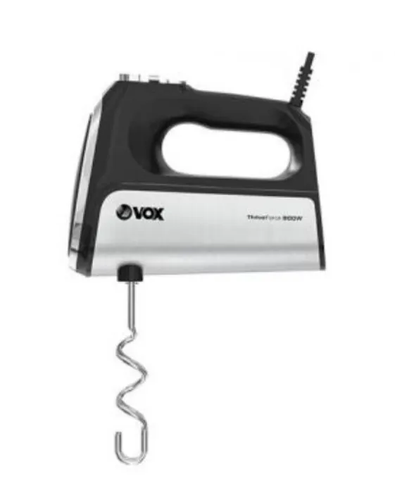 VOX MIKSER MX9402