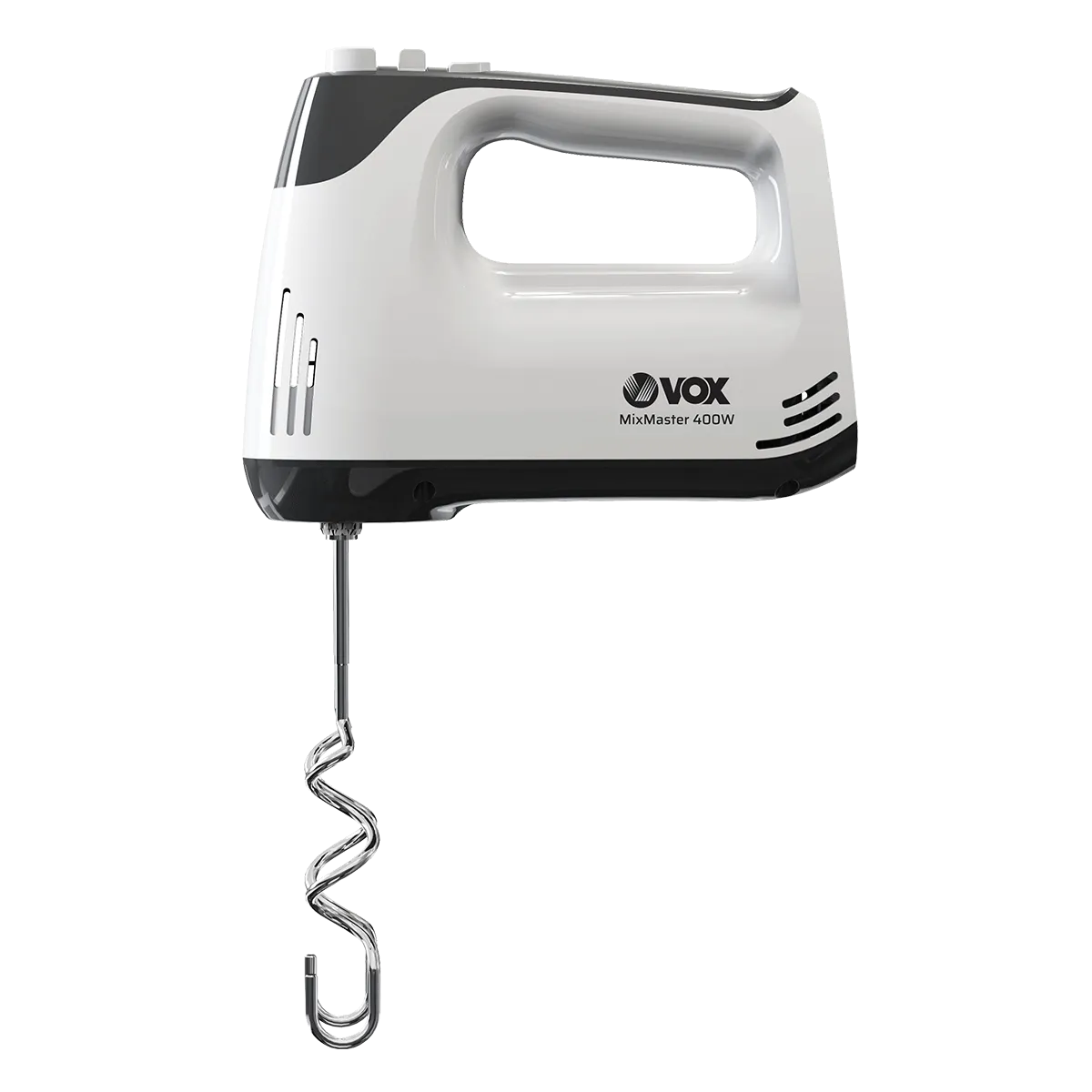 VOX MISKER MX9116