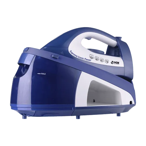 VOX PARNA STANICA DPS6220