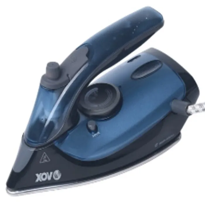 VOX PEGLA DBL2461