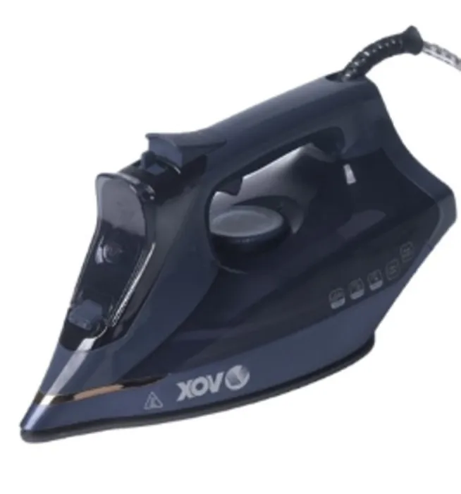 VOX PEGLA DBL2553