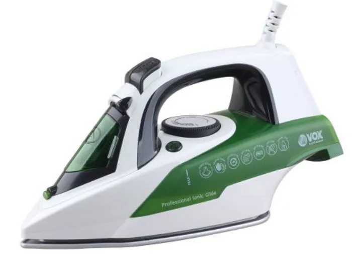 VOX PEGLA DBL5069