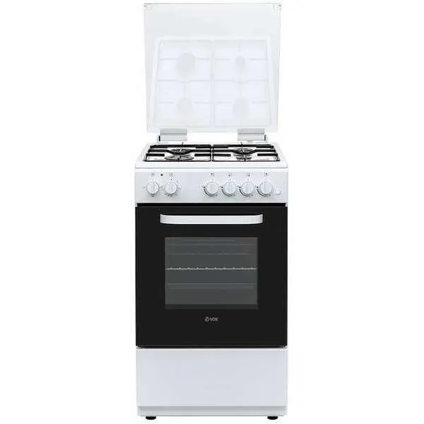 VOX ŠPORET GHB5400W