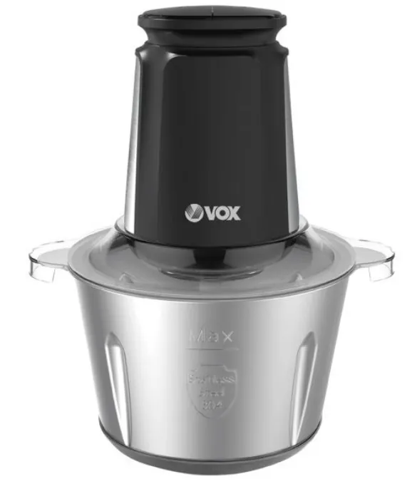 VOX SECKALICA MC05