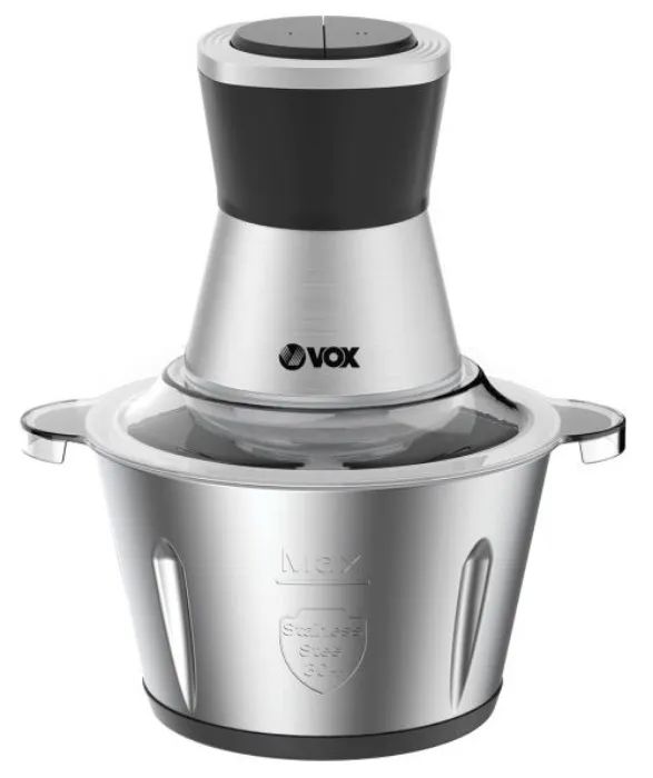 VOX SECKALICA MC18