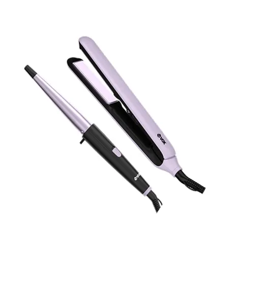 VOX SET PRESA+FIGARO SETSC5702L