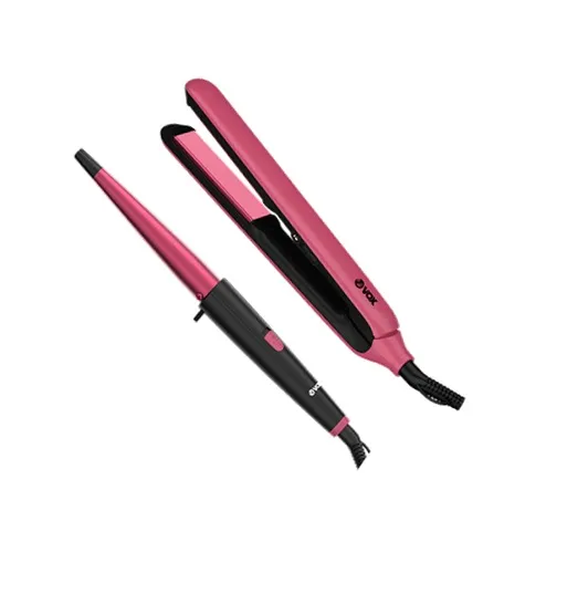 VOX SET PRESA+FIGARO SETSC5702R