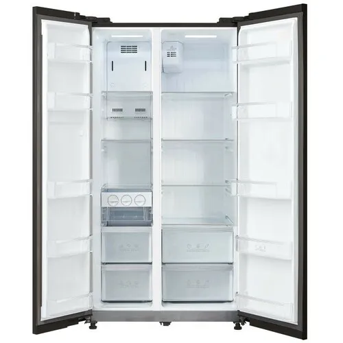 VOX SIDE BY SIDE SBS6890BGE