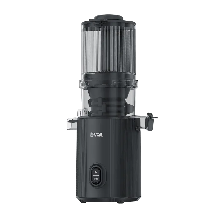 VOX SLOW JUICER SJ 6023