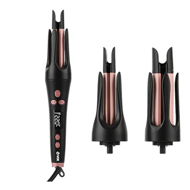 VOX STAJLER HC29BN