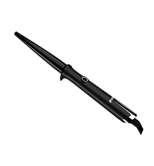 VOX STAJLER HCC708B