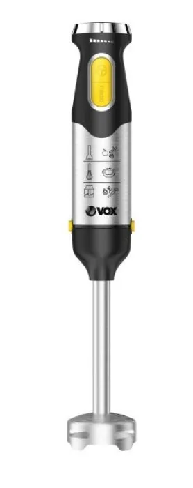 VOX ŠTAPNI BLENDER MS1013