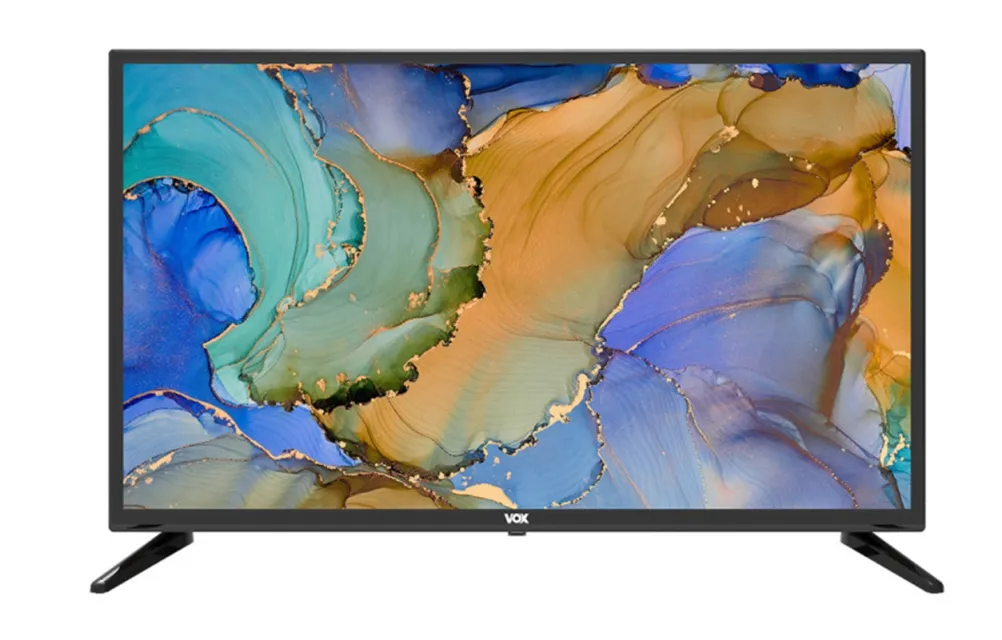 VOX TELEVIZOR LED 32DSA314B