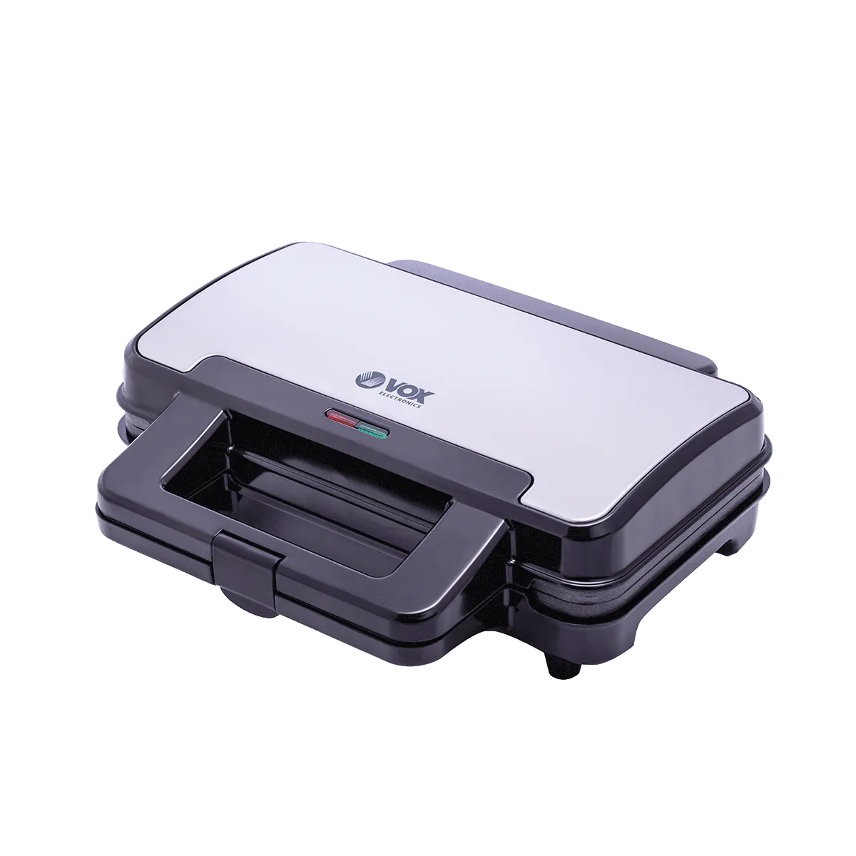 VOX TOSTER SM 2096 M