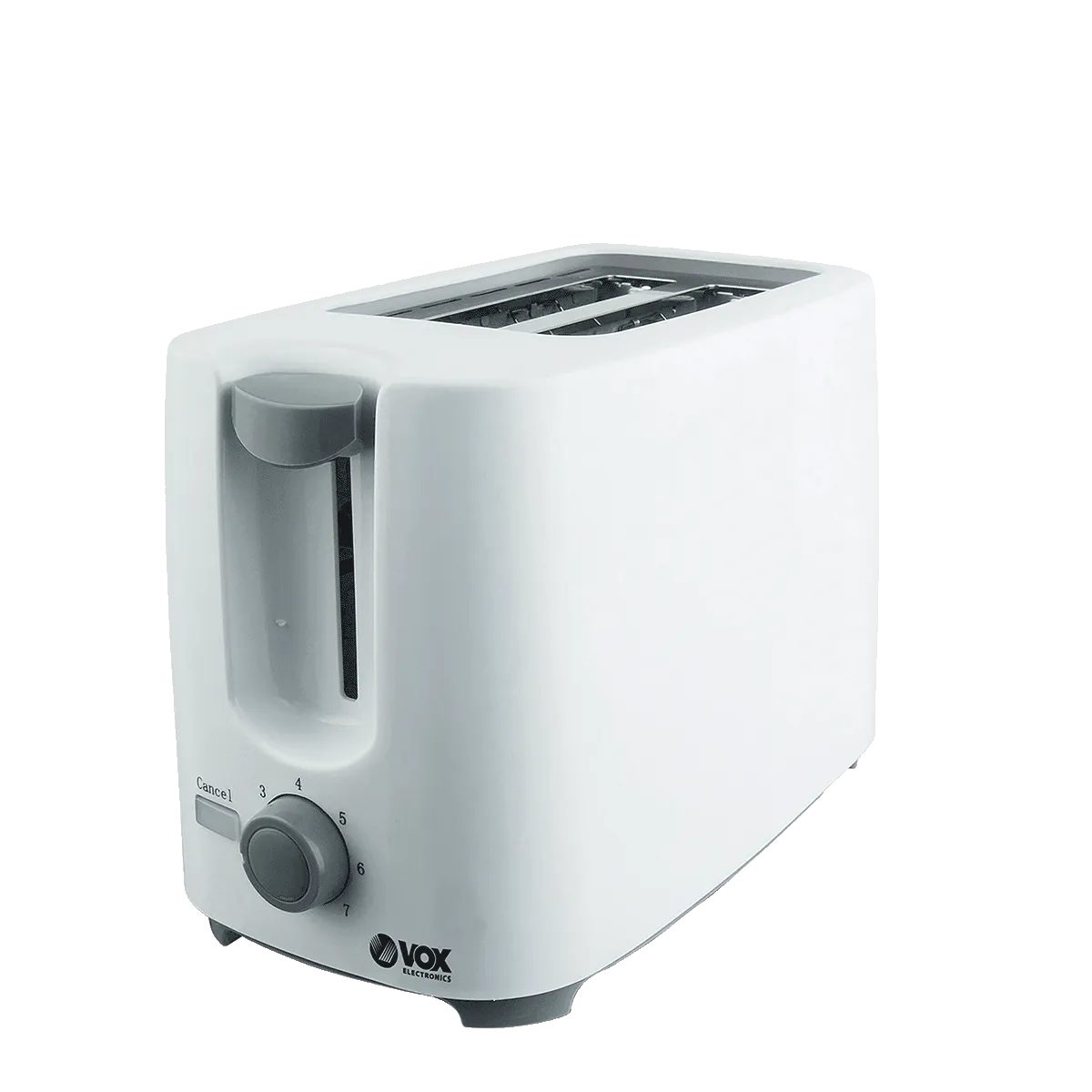 VOX TOSTER TO 01101