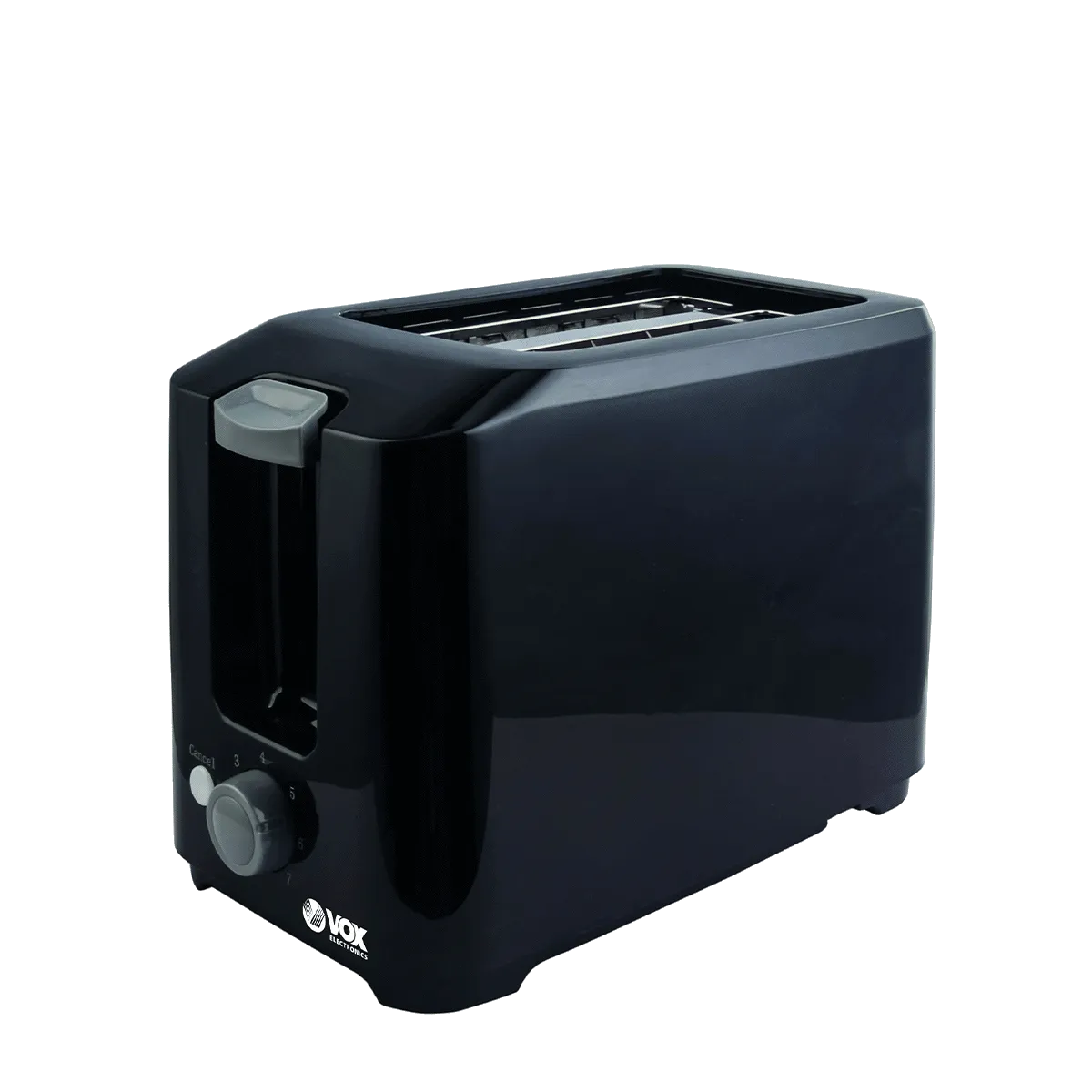 VOX TOSTER TO 01102