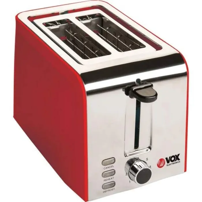 VOX TOSTER TO1703