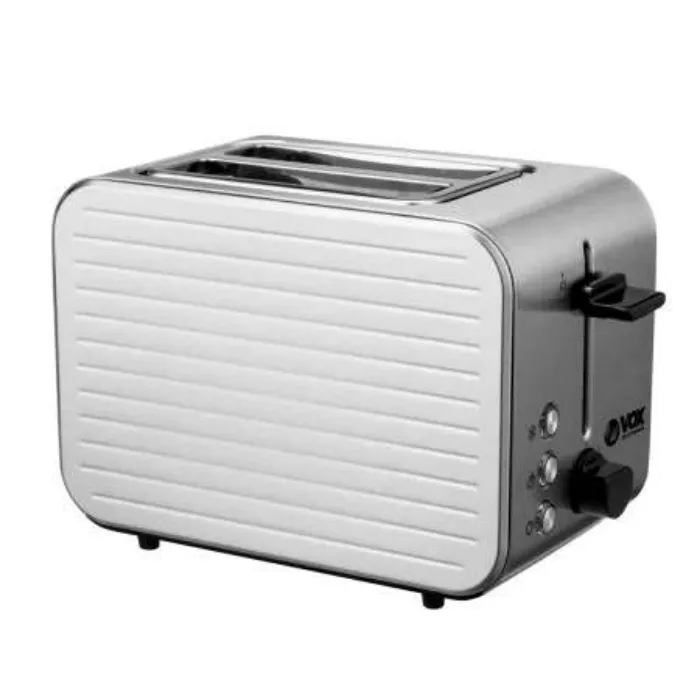 VOX TOSTER TO8117