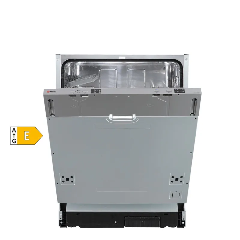 VOX UGRADNA MAŠINA ZA SUDOVE GSI12WQ1E