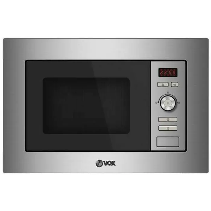 VOX UGRADNA MIKROTALASNA GD202IX
