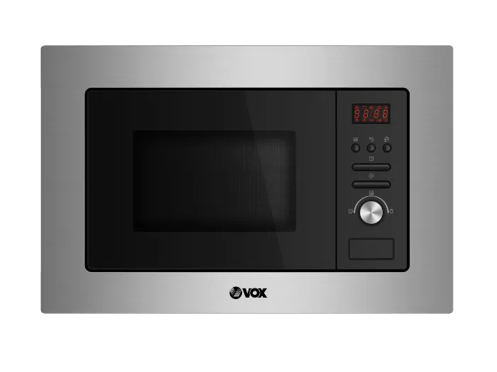 VOX UGRADNA MIKROTALASNA GD20S