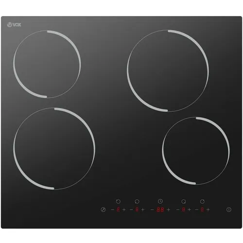 VOX UGRADNA PLOČA EBC400DBR2